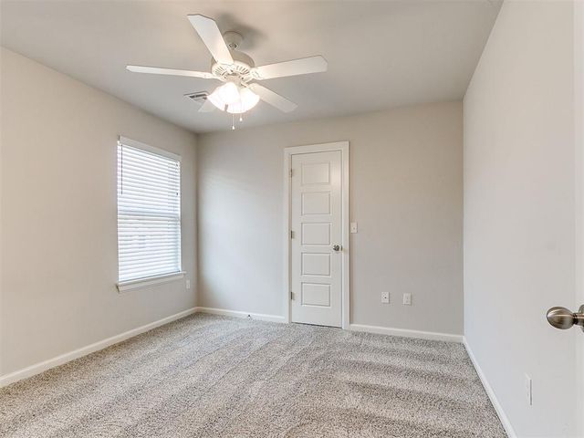 2010 Allora Court, Norman, OK 73071