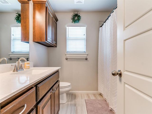 2010 Allora Court, Norman, OK 73071