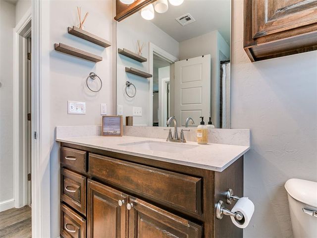2010 Allora Court, Norman, OK 73071