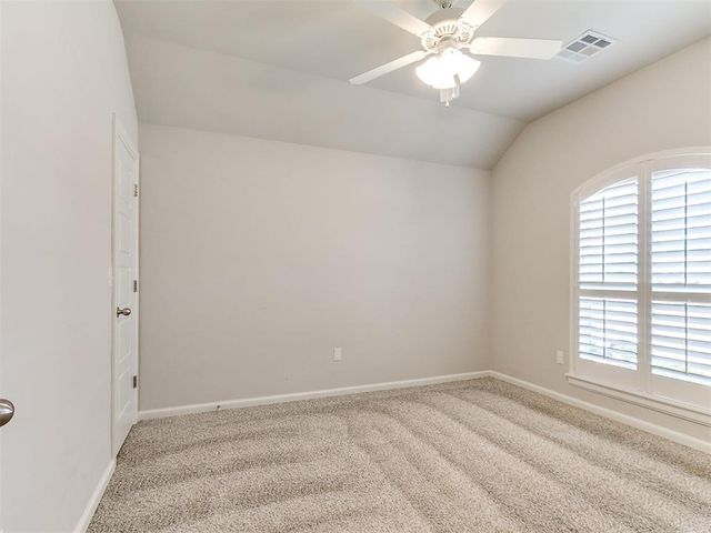 2010 Allora Court, Norman, OK 73071