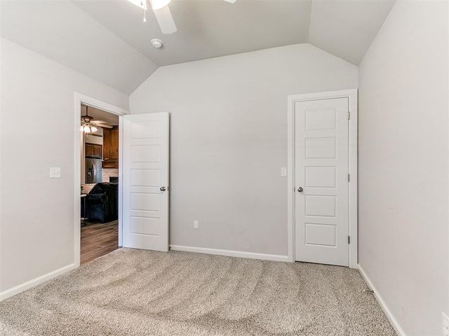 2010 Allora Court, Norman, OK 73071