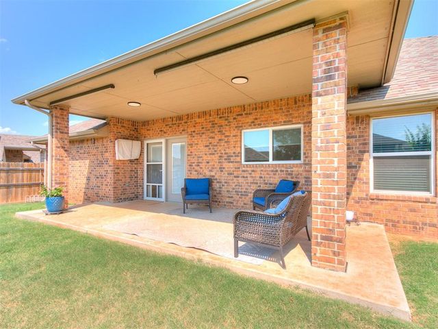 2010 Allora Court, Norman, OK 73071