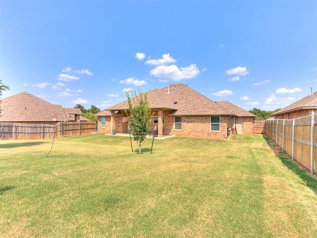 2010 Allora Court, Norman, OK 73071