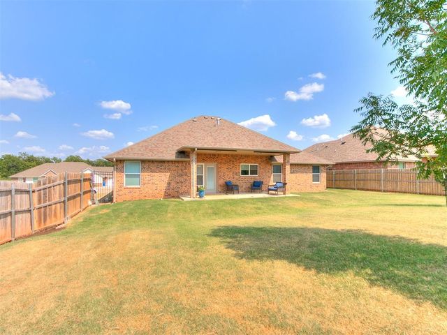 2010 Allora Court, Norman, OK 73071