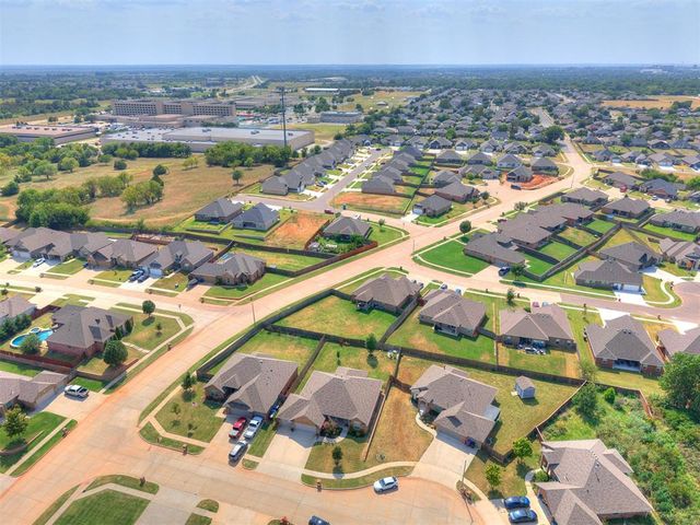 2010 Allora Court, Norman, OK 73071