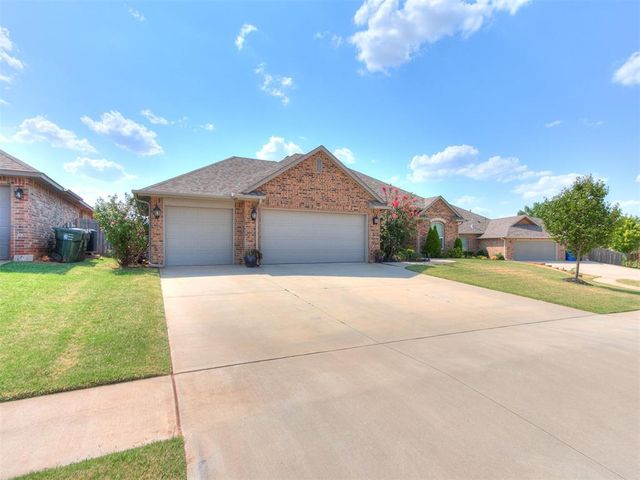 2010 Allora Court, Norman, OK 73071