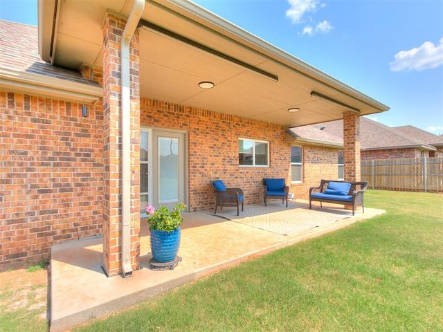2010 Allora Court, Norman, OK 73071