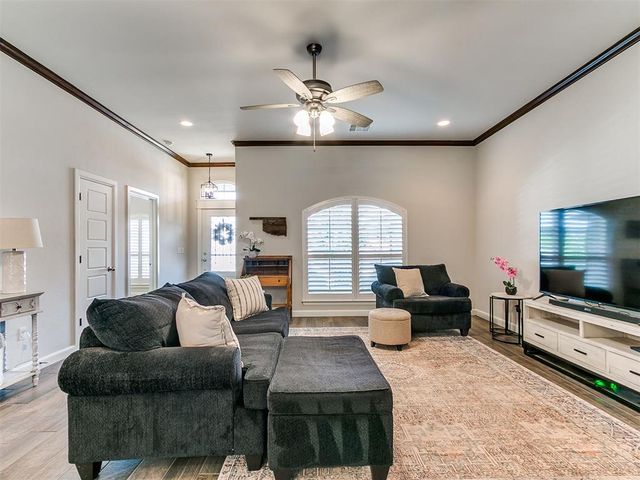 2010 Allora Court, Norman, OK 73071