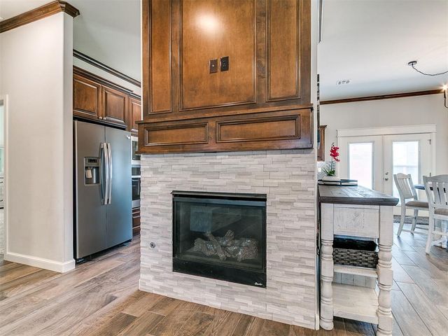 2010 Allora Court, Norman, OK 73071