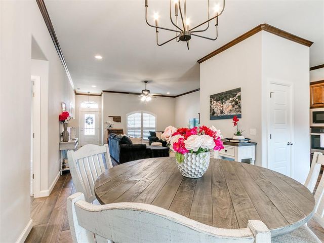 2010 Allora Court, Norman, OK 73071