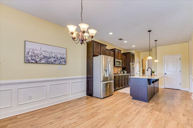 406 Saterlee Court, Grovetown, GA 30813