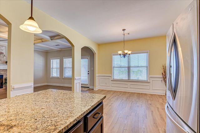 406 Saterlee Court, Grovetown, GA 30813