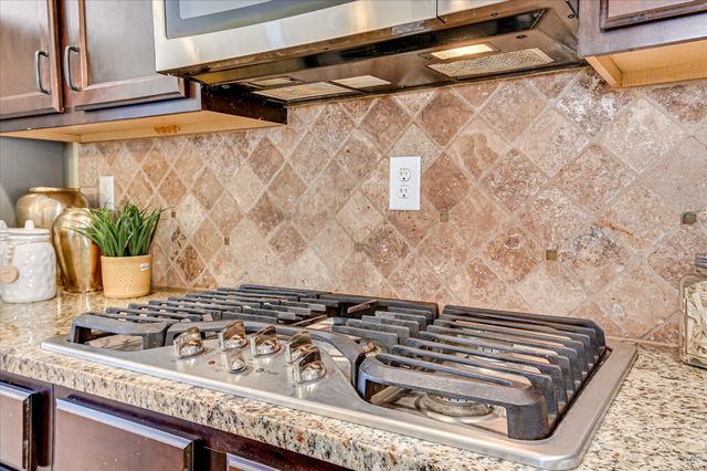 406 Saterlee Court, Grovetown, GA 30813