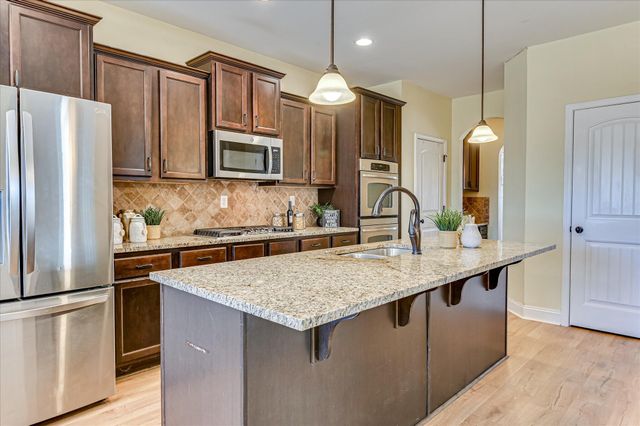 406 Saterlee Court, Grovetown, GA 30813