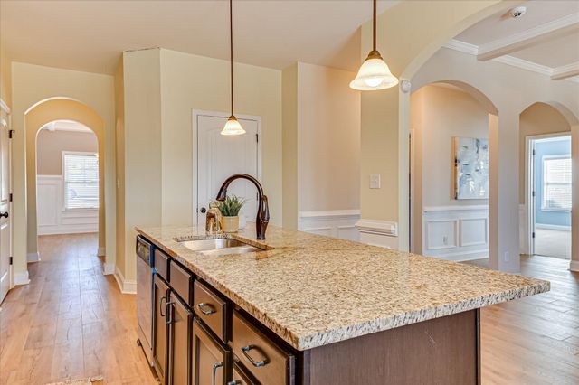 406 Saterlee Court, Grovetown, GA 30813