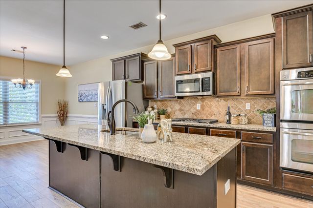 406 Saterlee Court, Grovetown, GA 30813