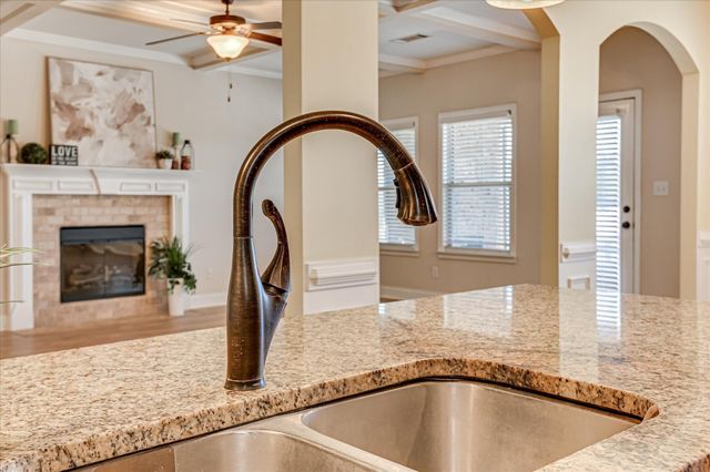 406 Saterlee Court, Grovetown, GA 30813