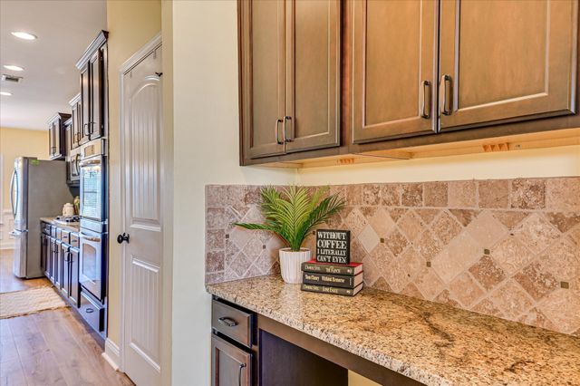 406 Saterlee Court, Grovetown, GA 30813