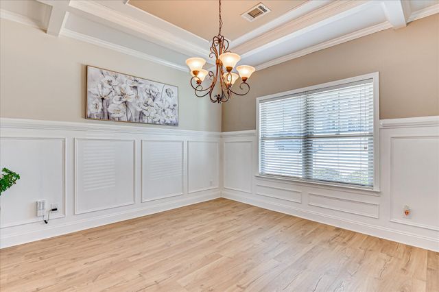 406 Saterlee Court, Grovetown, GA 30813