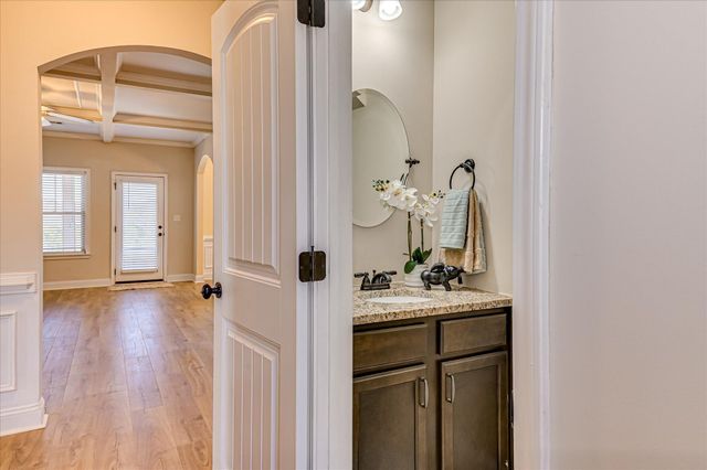 406 Saterlee Court, Grovetown, GA 30813