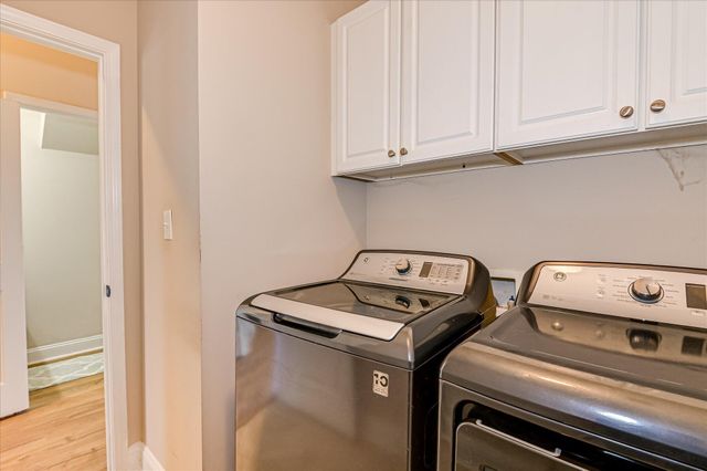 406 Saterlee Court, Grovetown, GA 30813