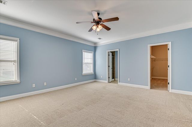 406 Saterlee Court, Grovetown, GA 30813