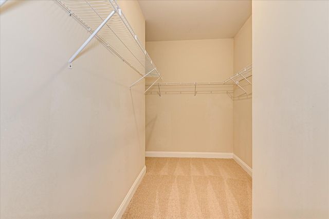 406 Saterlee Court, Grovetown, GA 30813