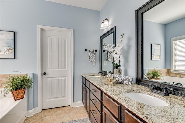 406 Saterlee Court, Grovetown, GA 30813