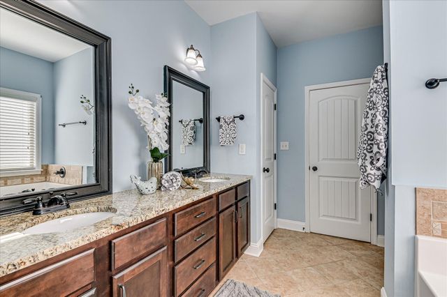 406 Saterlee Court, Grovetown, GA 30813