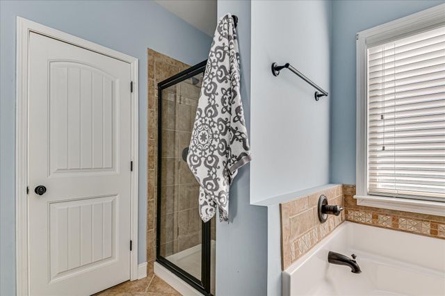 406 Saterlee Court, Grovetown, GA 30813