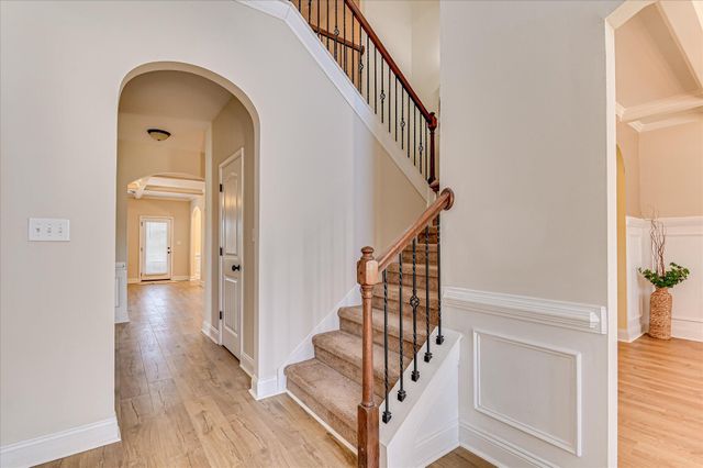 406 Saterlee Court, Grovetown, GA 30813