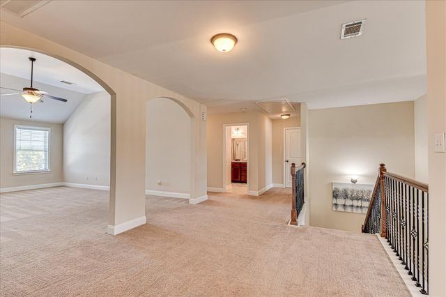 406 Saterlee Court, Grovetown, GA 30813