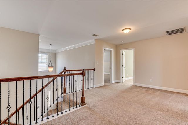 406 Saterlee Court, Grovetown, GA 30813