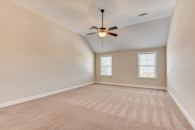 406 Saterlee Court, Grovetown, GA 30813