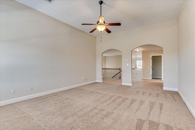 406 Saterlee Court, Grovetown, GA 30813