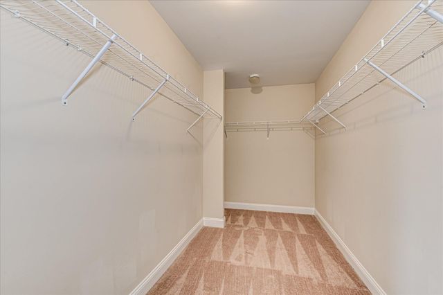 406 Saterlee Court, Grovetown, GA 30813