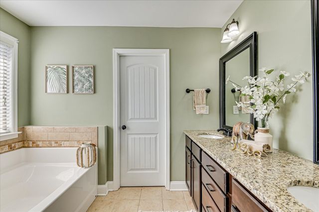 406 Saterlee Court, Grovetown, GA 30813