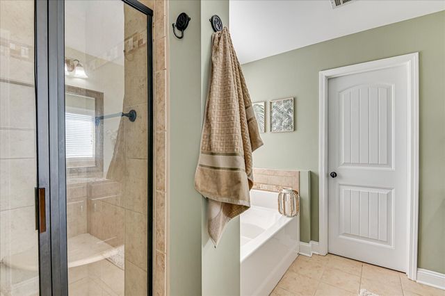 406 Saterlee Court, Grovetown, GA 30813