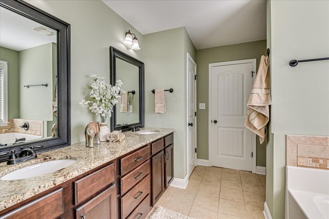 406 Saterlee Court, Grovetown, GA 30813