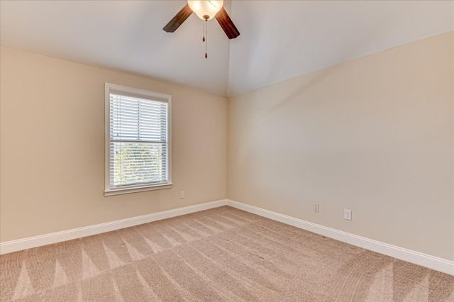 406 Saterlee Court, Grovetown, GA 30813