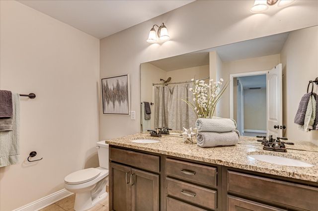 406 Saterlee Court, Grovetown, GA 30813