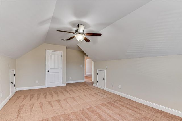 406 Saterlee Court, Grovetown, GA 30813