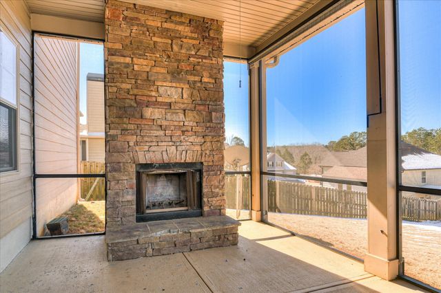 406 Saterlee Court, Grovetown, GA 30813