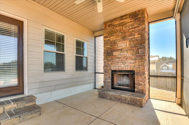 406 Saterlee Court, Grovetown, GA 30813