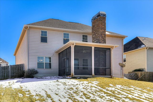 406 Saterlee Court, Grovetown, GA 30813