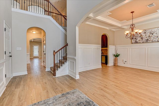 406 Saterlee Court, Grovetown, GA 30813