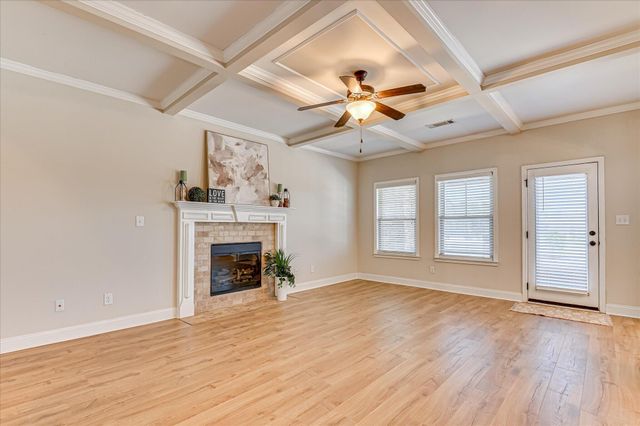 406 Saterlee Court, Grovetown, GA 30813