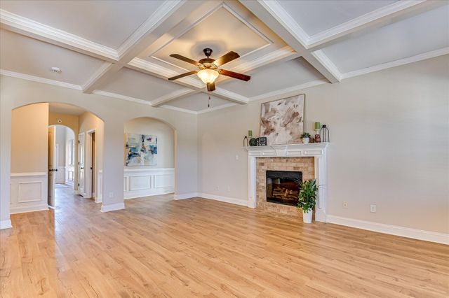 406 Saterlee Court, Grovetown, GA 30813