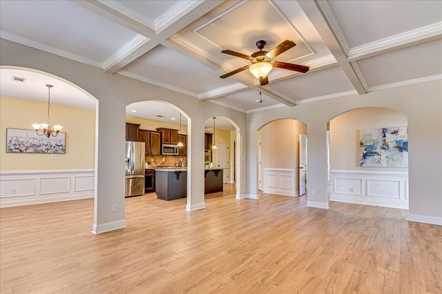 406 Saterlee Court, Grovetown, GA 30813