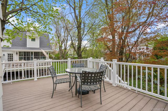 52 Wendt Avenue, Larchmont, NY 10538